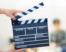 Cropped-Action-Clapper-for-Video-e1624657881873