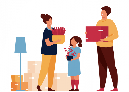 Family-Moving-Vector-e1616517673927
