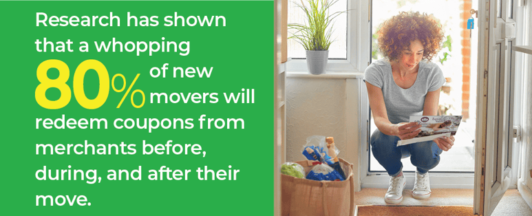 New-Movers-Girl-Reading-Mail-at-Door-Lrg