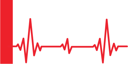 Red-Pulse-Left-Bar@3x