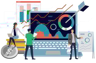 Targeting-Algorithms-Color-Changes-Graphic-for-Email