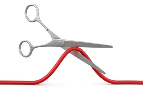 cord-cutters-image