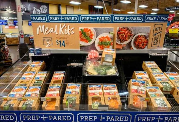 meal-kits-grocery