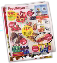 FM-Ad-Salmon-Circled-Art-Optimized