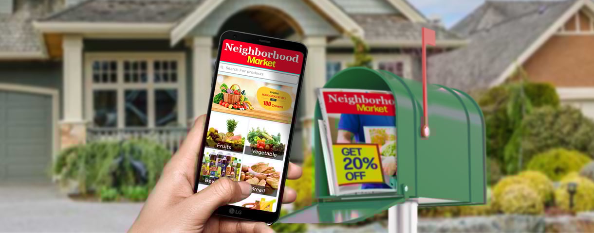 SG-Digital-Mobile-Mailbox-Image-Rev-021721