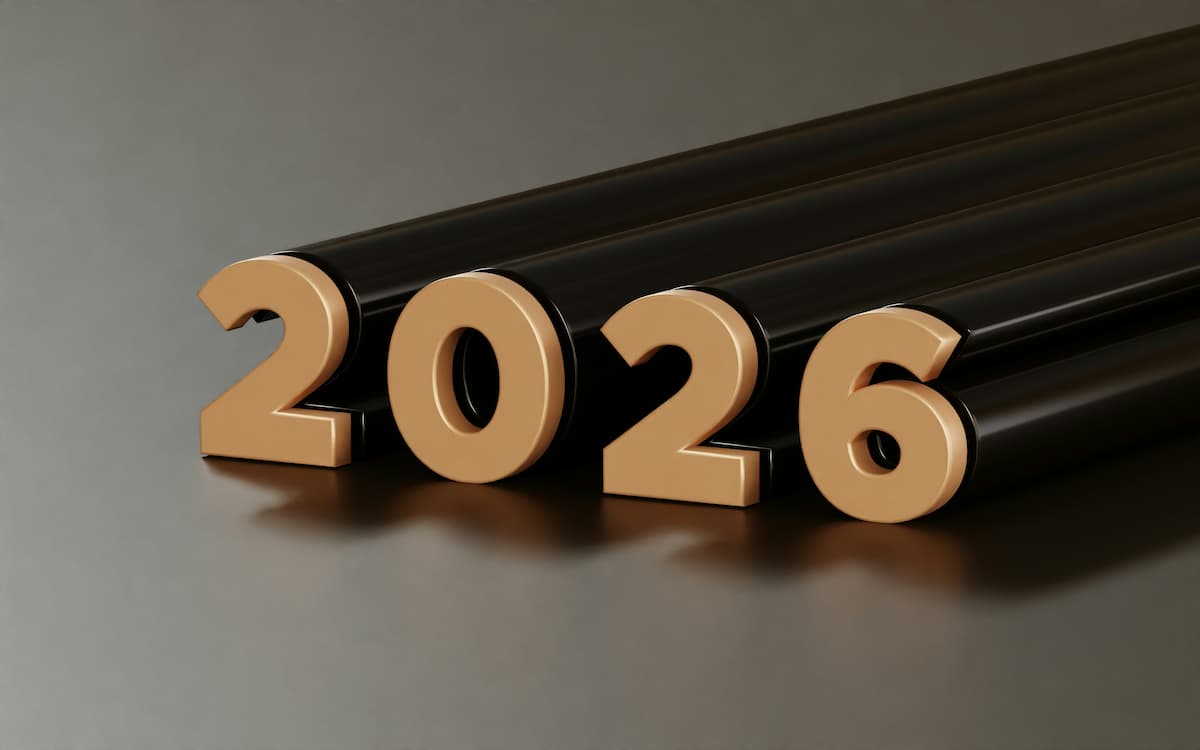 2026 print marketing trends